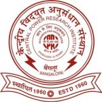  B.H.Narayana Additional Director (FES)  CENTRAL POWER RESEARCH INSTITUTE